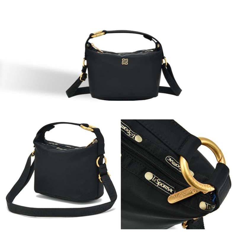 シンプル上品 ポシェット