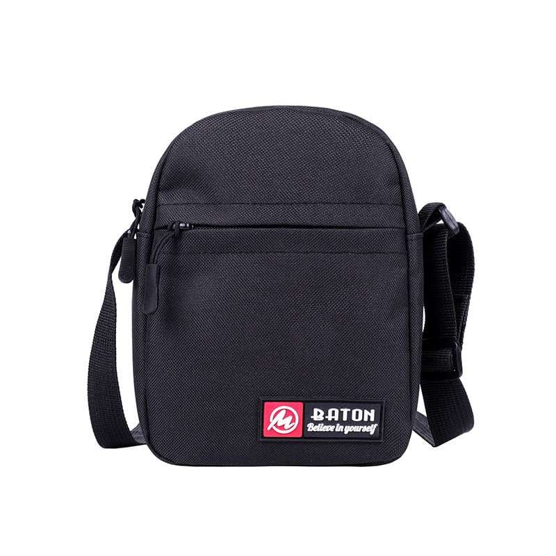 ポシェット　軽量でカジュアル ミニポシェット