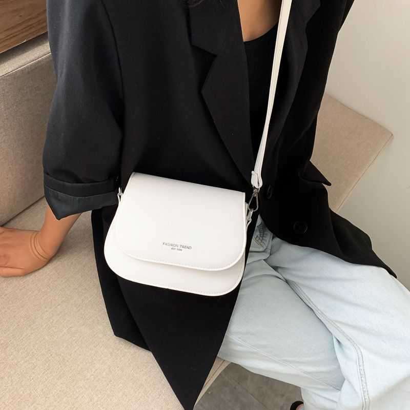 ポシェット　シンプルポシェット