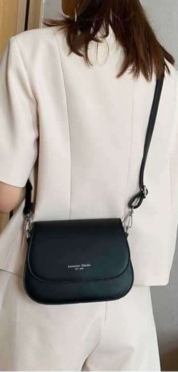 ポシェット シンプルポシェット